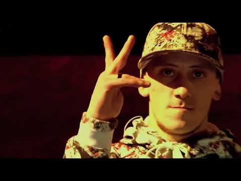 Martinêz (Matozoo) feat  Bezegol & Tribuno - Sábado