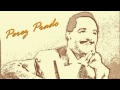 Perez Prado - Mambo jambo (que rico el mambo)