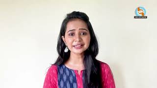 Adopt an addiction recovery strategy and move towards addiction recovery.;?>