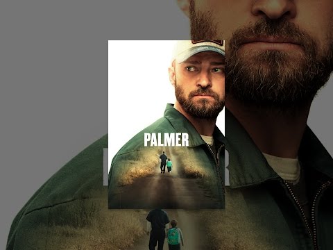 Palmer