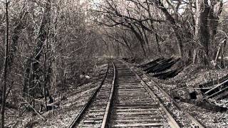 1955 - Zane Ashton - Hangin&#39; It Low (From The &#39;Dragonfly&#39; Album)