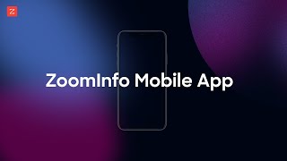 ZoomInfo video