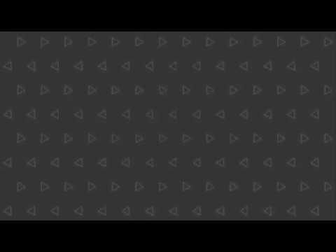 Fluminense 5 x 0 Bangu melhores momentos e gols