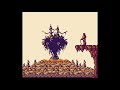 Castlevania The Adventure All Bosses