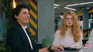 Գիտունոիդ 2, Սերիա 15 / Gitunoid