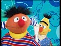 Sesame Street Play With Me Sesame S01E16