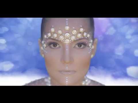 Jennifer Moya -  El Bote  (Official Video)  L y M:  Perucho Aguirre.