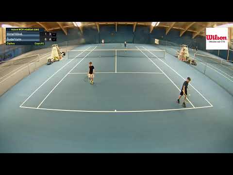 Kurt P2_19.2.2023_LTK Liberec_Halové MČR mladších žáků