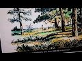 The Many Adventures Of Winnie The Pooh