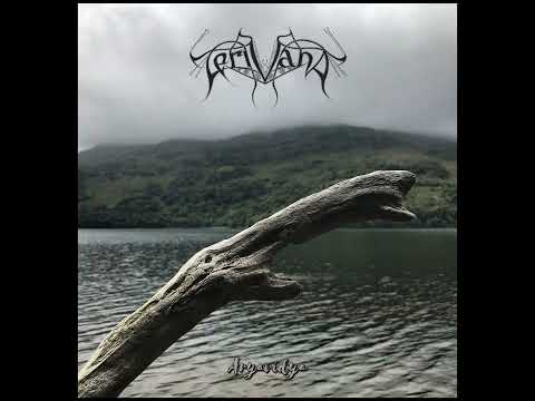 Zerivana - Aryavidya (full album preview)