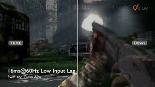 video thumb