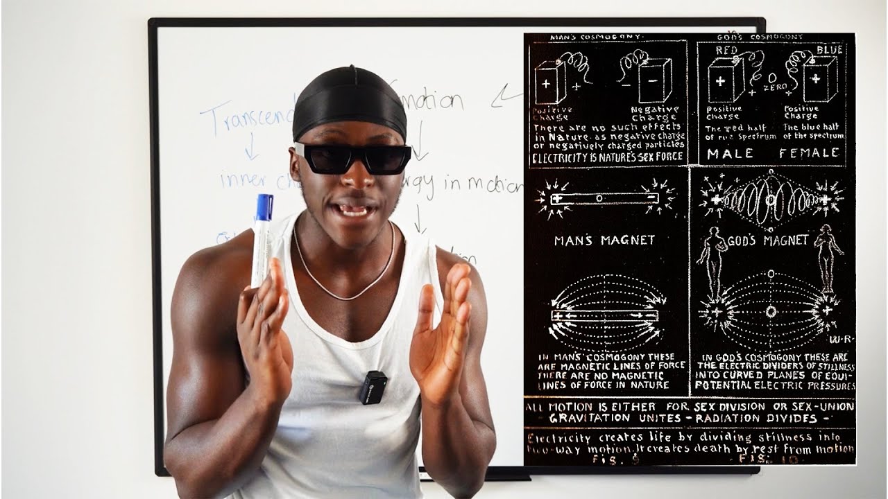 NEVER Have Another “Prayer“ Ignored AGAIN