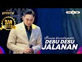 DEBU DEBU JALANAN IRWAN KRISDIYANTO SIMPATIK MUSIC