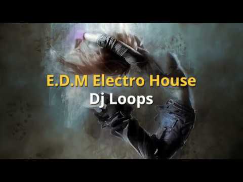 E.D.M Beat Maker Video