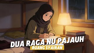 Download lagu SYAIRAN SANTRI - DUA RAGA NU PAJAUH #syairan #santri #sunda mp3