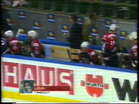 WC-2002, 1/4 Final , Finland-USA (4)