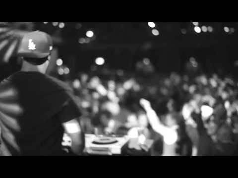 VERITUNES presents  V - TUNED RADIO, THE PODCAST. (Teaser Trailer)