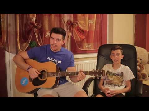 10.000 de motive (Tavi & Mathias cover)