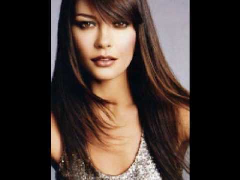 Juha alvari   Tule vielä kerran