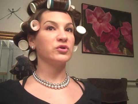 Cibu How To: Flip Out!