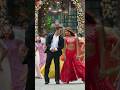 Billi Billi Is Pure Energy Tune In And Feel The Beat BilliBilli SalmanKhan PoojaHegde Shorts