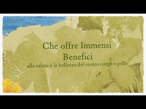 Chiarificazione e bleachings di pelle di faccia Sotto pelle di labbro macchia scura