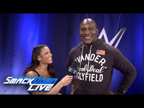 Beyond the Ring Ropes: Professional Boxers Who Stepped into the Wrestling Arena