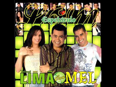 A Magica Do Amor video