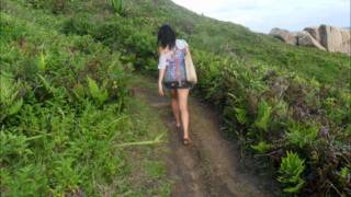 Just To See Her Again - Smokey Robinson