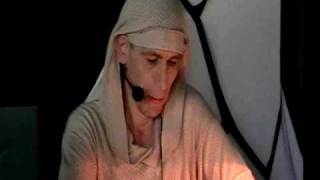 Die Frucht vom Baum der Erkenntnis