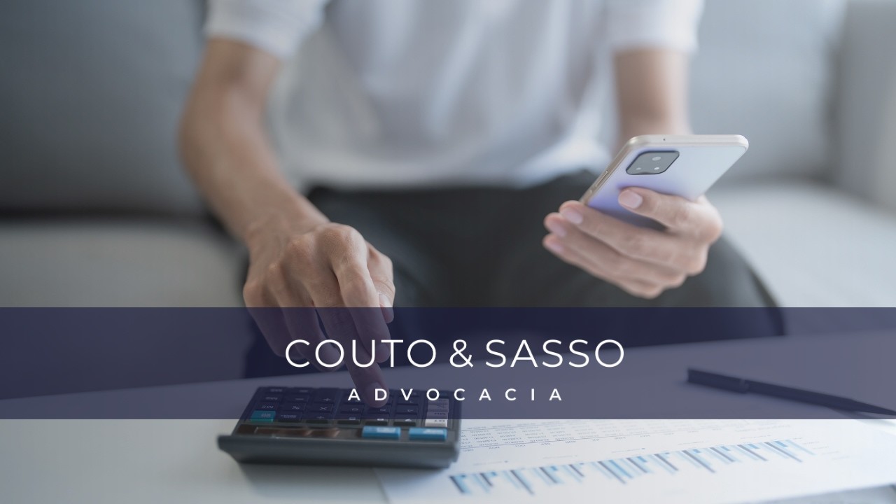 Miniatura do vídeo