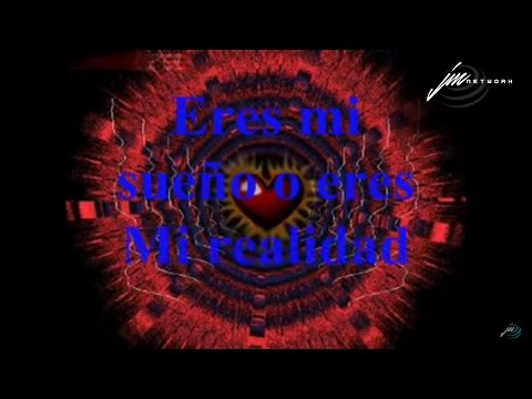 Sonando Contig - J Felo Y Mosty