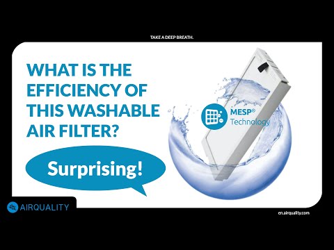 MESP Efficiency video thumbnail