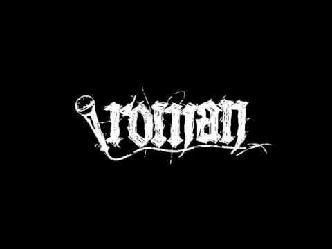 Roman ft. 2StonedCrew - Nasz Rap (prod. M.C.)