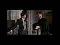 Charles Wedding Four Weddings And A Funeral 1994