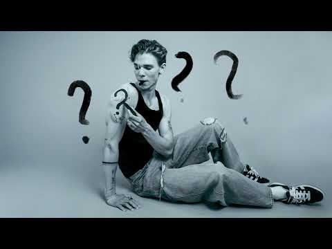 Maciej Skiba - Czy o mnie myślisz?