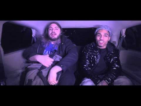 Malist Krsz “Commas over love “ feat. Jimmy Wopo , Chavo