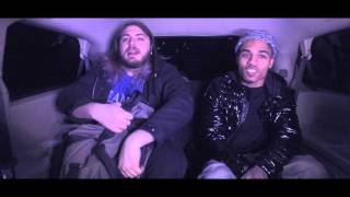 Krsz X Jimmy Wopo X Chavo - Commas Over Love