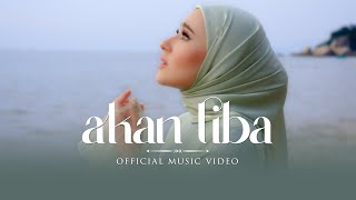 Download lagu Akan Tiba | Hannah Delisha mp3 Download lagu Akan Tiba | Hannah Delisha mp3