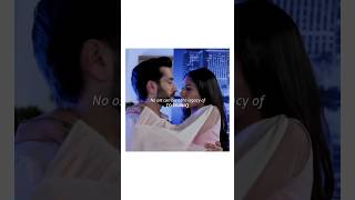 Download lagu O JAANA will be forever iconic!! #shorts #ishqbaaz mp3