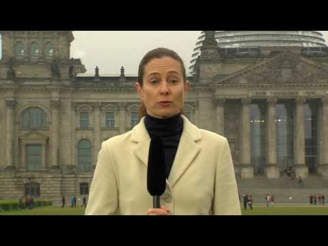 Joachim Herrmann (CSU): Terrorleugner & Geheimdienstspitzel?