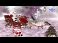 How Do I Wrap My Heart Up For Christmas par Randy Travis