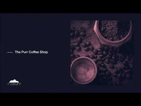 Niceshot, Larrosa & Gardogui - She (Stranger Tourists Remix)