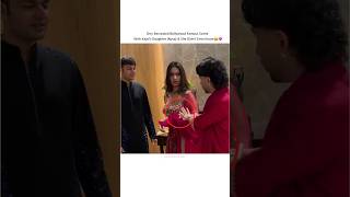 Download lagu Anyone Know The Movie??👀💗🥹#trendingshorts #viralshorts #bollywood #shortsfeed mp3