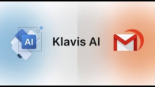 Create your First MCP Server in 10 seconds
