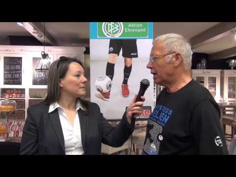 2014 05 24 Cross Area IT Fussball