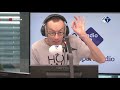 Bureau Sport Radio - Een ode aan... de 200 meter!