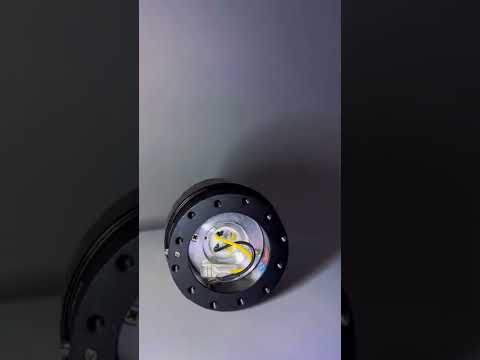 NRG 2.0 | QUICK RELEASE