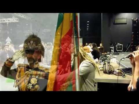 YOUTH & TRUTH (dfy) mts JAH HEAVY LOAD pt1- last dubwise by Y&T @ 0530 zappa time 31-10-15