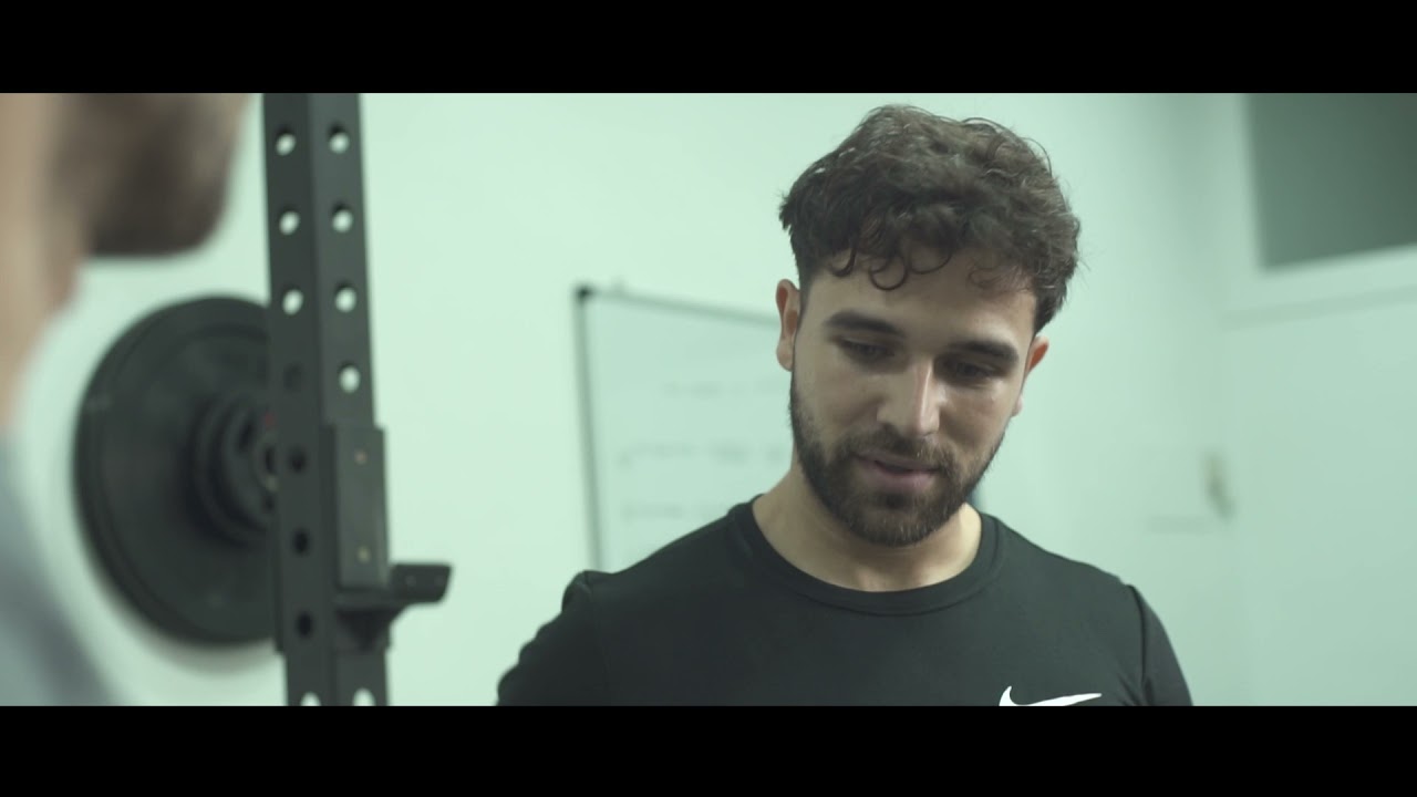 Esteban De  Haro Navarro-5